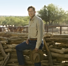 Picture of Bill Arnold