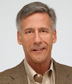 Picture of William Arnold